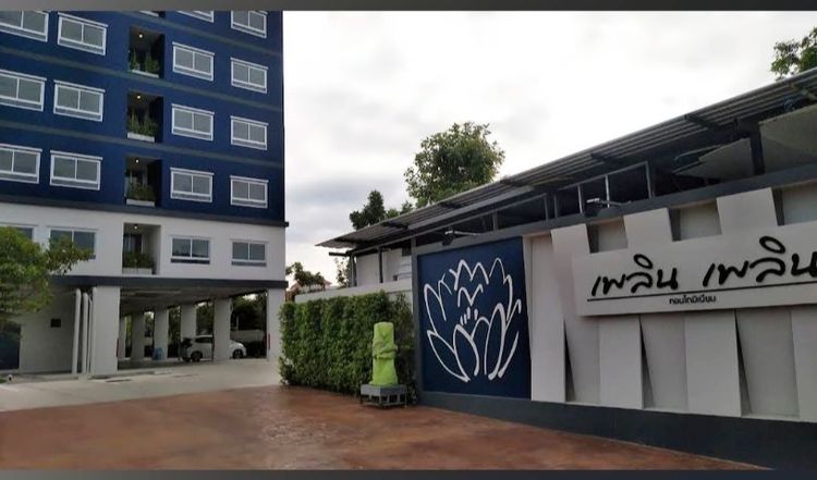 อื่นๆ ขายด่วน📣📣📣ด่วนมาก รูปที่ 2