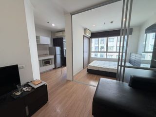 ขาย คอนโด ลุมพินีเมกะซิตี้ บางนา