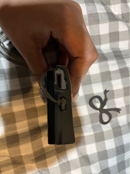 กล้อง Nikon Coolpix s60 รูปที่ 3