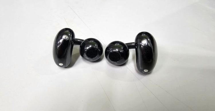 HUAWEI FreeClip รูปที่ 4