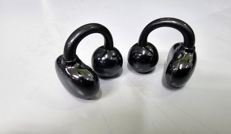 HUAWEI FreeClip รูปที่ 6