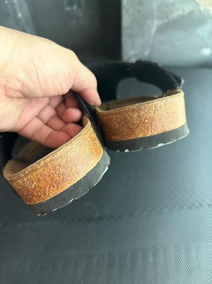 Birkenstock Gizeh รูปที่ 4