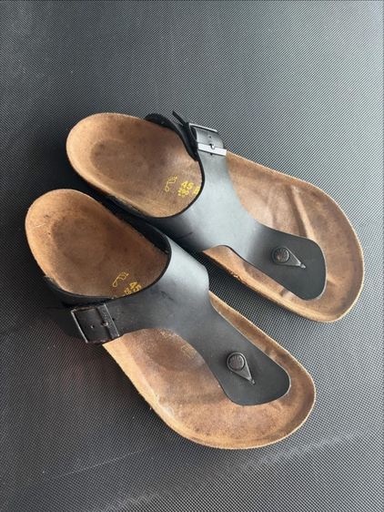 Birkenstock Gizeh รูปที่ 2