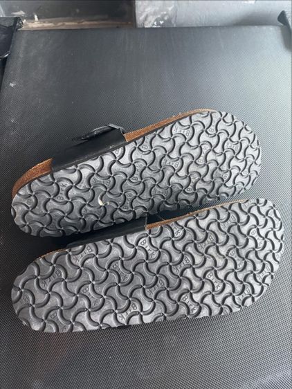 Birkenstock Gizeh รูปที่ 5