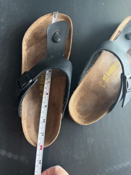 Birkenstock Gizeh รูปที่ 10