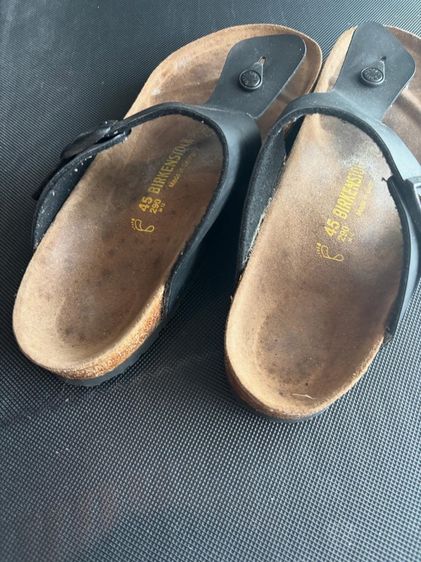 Birkenstock Gizeh รูปที่ 3