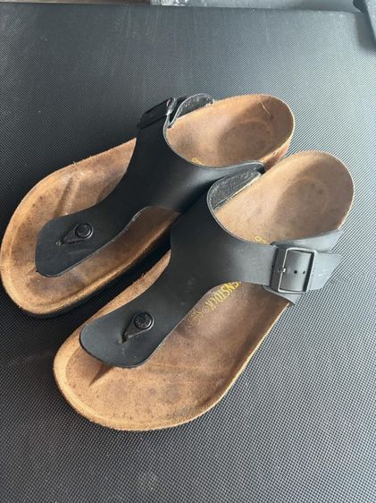 Birkenstock Gizeh