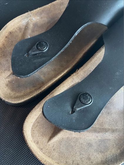 Birkenstock Gizeh รูปที่ 8