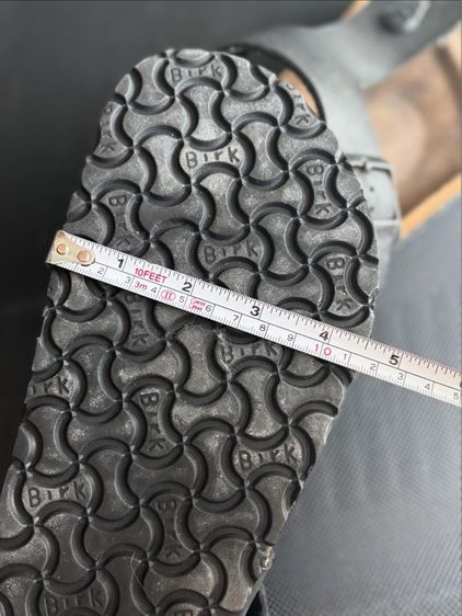 Birkenstock Gizeh รูปที่ 11