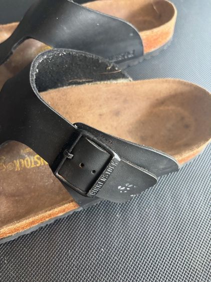 Birkenstock Gizeh รูปที่ 6