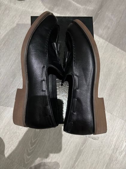 รองเท้า รูปที่ 3