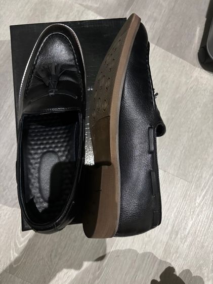 รองเท้า รูปที่ 2