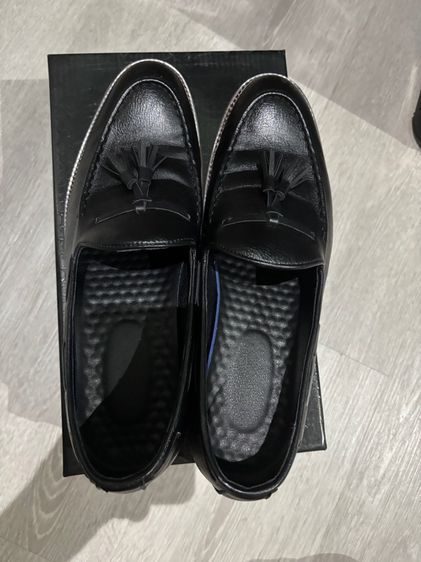 รองเท้า