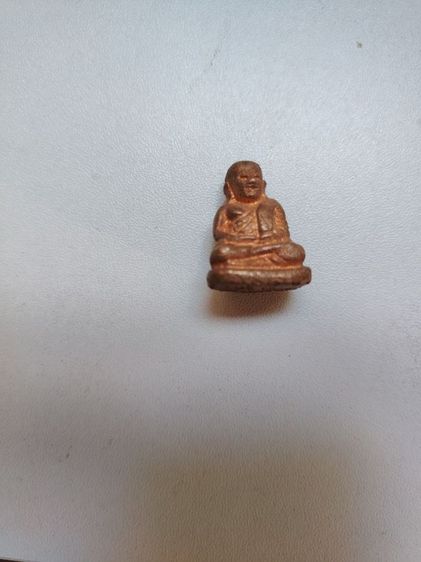 หลวงพ่อเงิน​วัดบางคลาน​  จ.พิตร รูปที่ 16