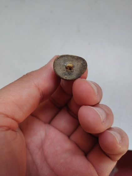 หลวงพ่อเงิน​วัดบางคลาน​  จ.พิตร รูปที่ 14