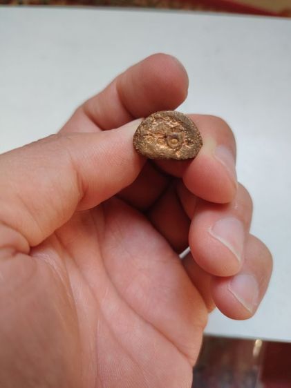 หลวงพ่อเงิน​วัดบางคลาน​  จ.พิตร รูปที่ 17