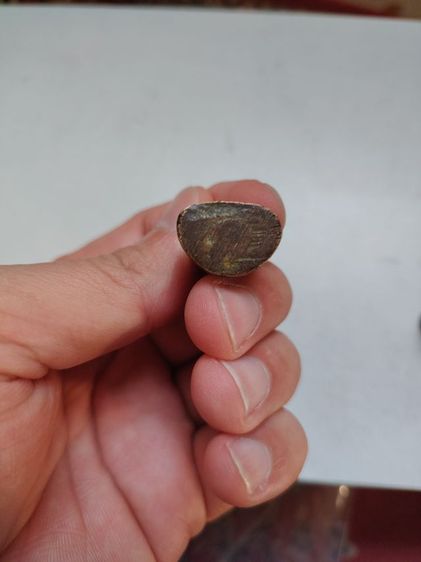 หลวงพ่อเงิน​วัดบางคลาน​  จ.พิตร รูปที่ 12