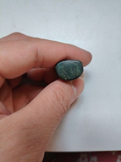 หลวงพ่อเงิน​วัดบางคลาน​จ.พิจิตร รูปที่ 3