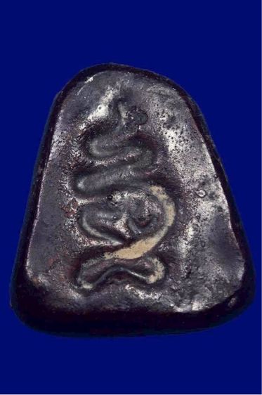 พระปิดตา รูปที่ 2