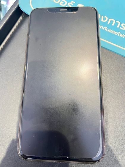 ไอโฟน11PM รูปที่ 3