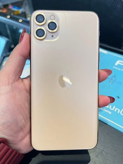 ไอโฟน11PM รูปที่ 4