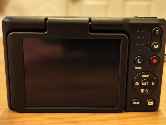 ขาย Kodak pixpro c1 รูปที่ 3