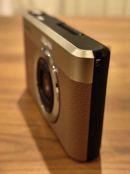 ขาย Kodak pixpro c1 รูปที่ 6