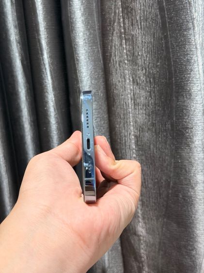 IPHONE 13 PRO MAX รูปที่ 6