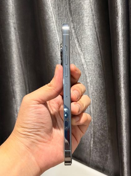 IPHONE 13 PRO MAX รูปที่ 3