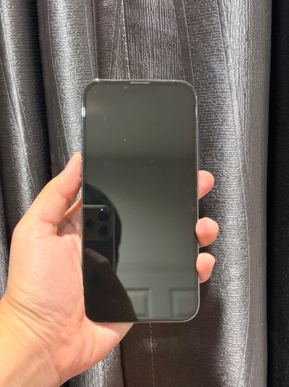 IPHONE 13 PRO MAX รูปที่ 2