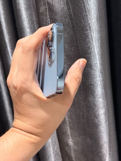 IPHONE 13 PRO MAX รูปที่ 7