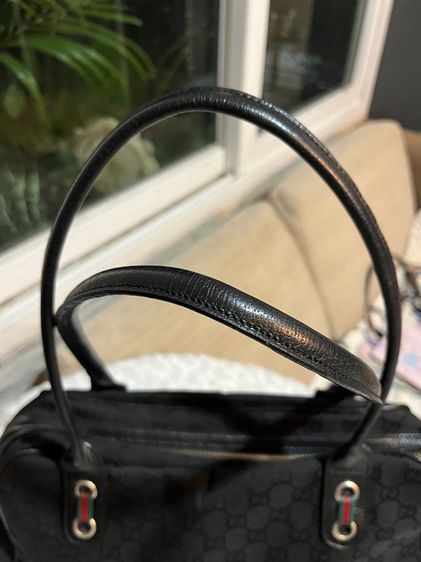 Gucci แท้ รูปที่ 9