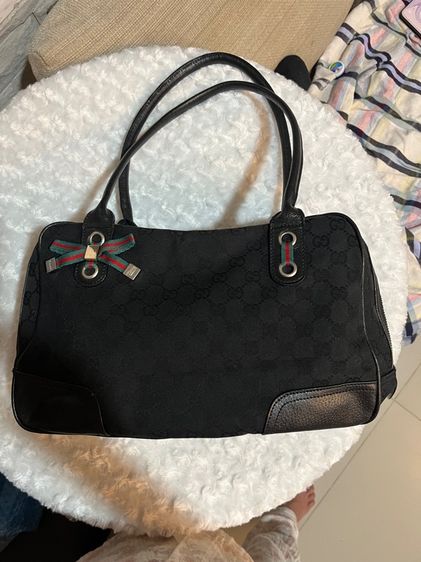 Gucci แท้ รูปที่ 8