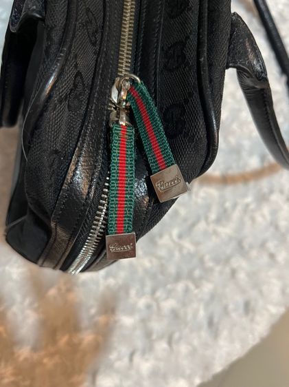 Gucci แท้ รูปที่ 3