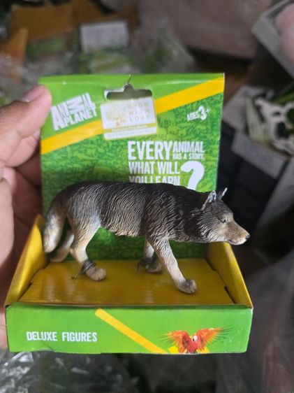 ตุ๊กตา โมเดล เหมือน จริง มีหลายขนาด สอบถามได้ครับ ราคา ตามขนาด แต่ละรุ่น งานดีงาสวยมาก รูปที่ 5