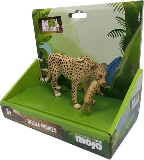 ตุ๊กตา โมเดล เหมือน จริง มีหลายขนาด สอบถามได้ครับ ราคา ตามขนาด แต่ละรุ่น งานดีงาสวยมาก รูปที่ 4