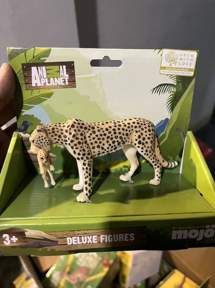 อื่นๆ ตุ๊กตา โมเดล เหมือน จริง มีหลายขนาด สอบถามได้ครับ ราคา ตามขนาด แต่ละรุ่น งานดีงาสวยมาก