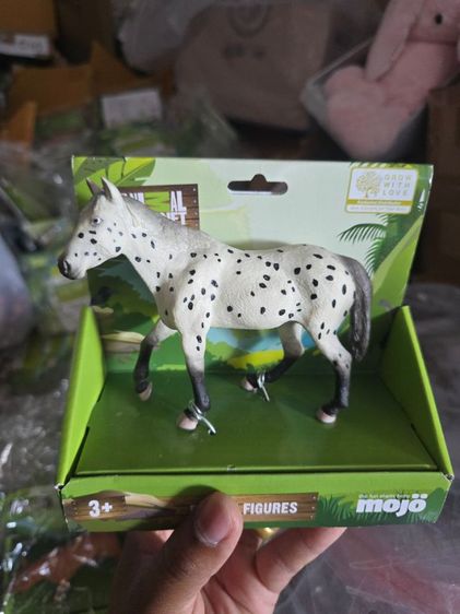 ตุ๊กตา โมเดล เหมือน จริง มีหลายขนาด สอบถามได้ครับ ราคา ตามขนาด แต่ละรุ่น งานดีงาสวยมาก รูปที่ 7