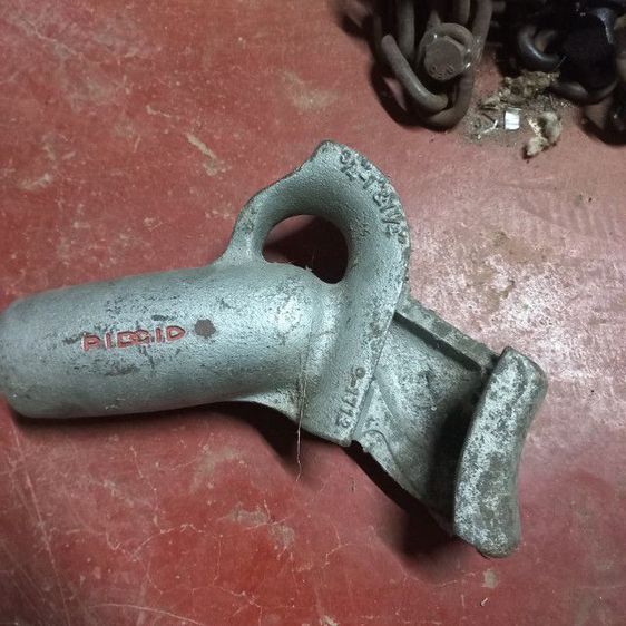 เบนเดอร์ รูปที่ 3