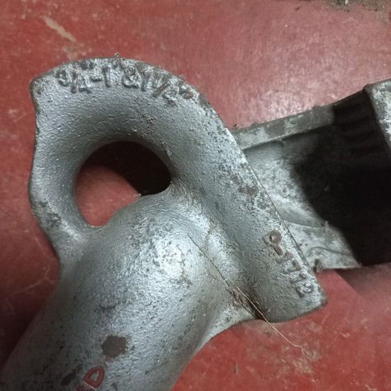 เบนเดอร์ รูปที่ 2