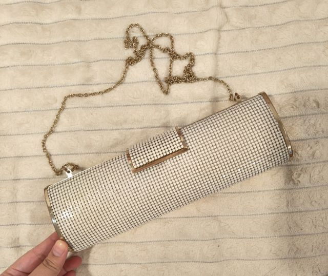 กระเป๋าแบรนด์และแฟชั่น