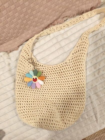 กระเป๋าแบรนด์และแฟชั่น รูปที่ 6