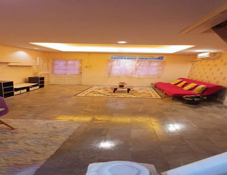 ขายทาวเฮาส์ถนนรัตนาธิเบศใกล้นั่งเก้าเดินมาbtsได้สถานีบางรักใหญ่ 2ห้องนอน  