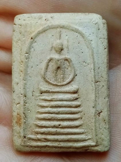 พระเก่า รูปที่ 2