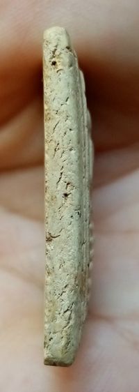 พระเก่า รูปที่ 4