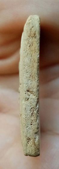 พระเก่า รูปที่ 5