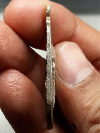 เปลี่ยนมะละกอหลวงพ่อตื้อ รูปที่ 3