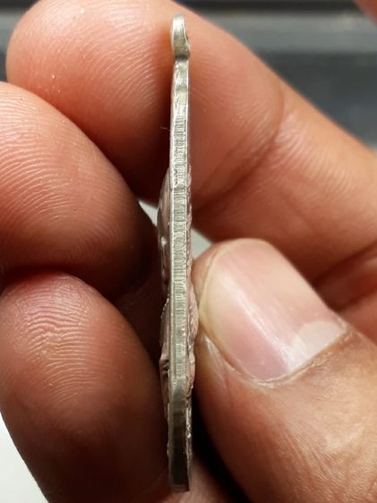 เปลี่ยนมะละกอหลวงพ่อตื้อ รูปที่ 4