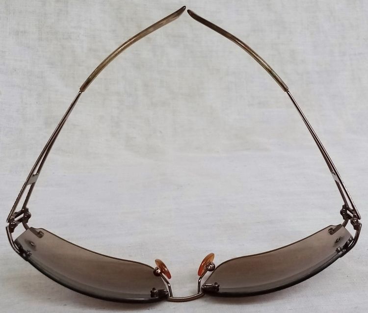 VERSACE แบรนด์หรู รูปที่ 7