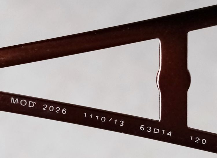 VERSACE แบรนด์หรู รูปที่ 11